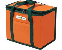 ЧЕТЫРЕ СЕЗОНА (800286) Сумкахолодильник (термосумка) 15л