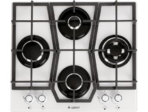 GEFEST ПВГ 223110 К12