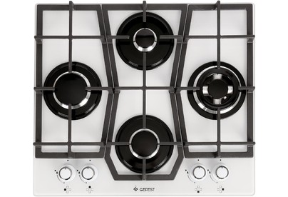 GEFEST ПВГ 223110 К12