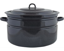 КМЗ 42804272/2 эмал 20л без рис