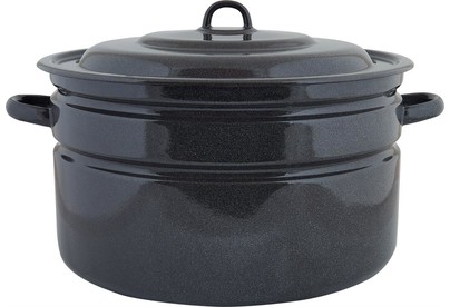 КМЗ 42804272/2 эмал 20л без рис