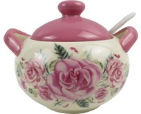 BACKMAN BM062502 Горшочек для сыпучих продуктов