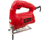 EDON JS65/550R красный 14561