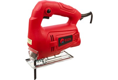 EDON JS65/550R красный 14561