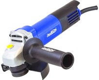 REDBO EAG125/900D синий/черный 20705 900Вт, 125мм