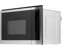 HYUNDAI HBW 2560 IX черный