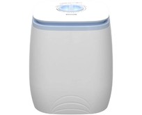 БЕЛОСНЕЖКА BRP350WB