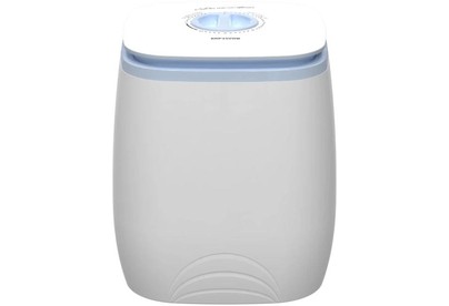 БЕЛОСНЕЖКА BRP350WB