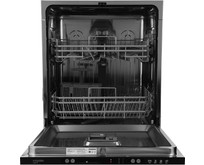 HYUNDAI HBD 641 2100Вт полноразмерная нержавеющая сталь инвертер