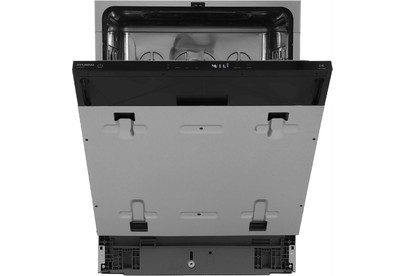 HYUNDAI HBD 642 2100Вт полноразмерная нержавеющая сталь инвертер