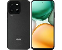 HONOR X7c 6/128Gb Black (5109BKCX)