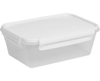 VIOLET 0,5л (белый) 390506