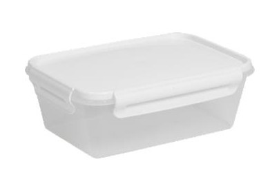 VIOLET 0,5л (белый) 390506