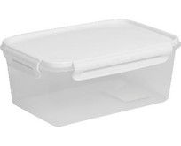 VIOLET 1,1л (белый) 391106