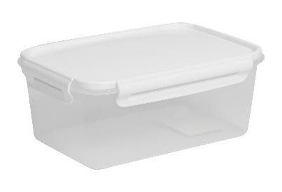 VIOLET 1,1л (белый) 391106