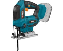 BORT BPS21LiQ (без АКБ и ЗУ)