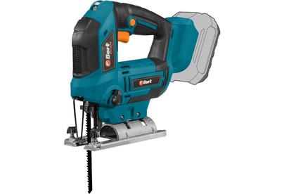 BORT BPS21LiQ (без АКБ и ЗУ)