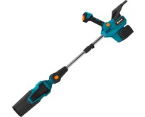 BORT BSS40Li SuperJet (без АКБ и ЗУ)