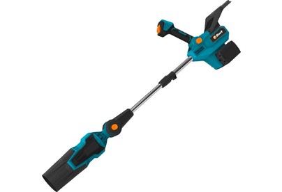 BORT BSS40Li SuperJet (без АКБ и ЗУ)