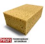 AVS SP17 поролоновая (крупнопористая) (193 x125 x70 мм)