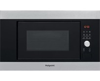 HOTPOINT MF20G IX HA
