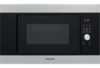 HOTPOINT MF20G IX HA