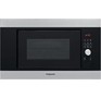 HOTPOINT MF20G IX HA