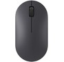 XIAOMI Wireless Mouse Lite 2 Black (BHR8916GL)