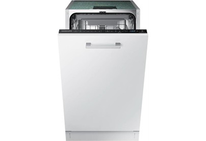 SAMSUNG DW50R4050BB/WT