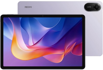 XIAOMI Redmi Pad 2 4/128Gb Purple (67157)
