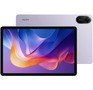 XIAOMI Redmi Pad 2 4/128Gb Purple (67157)