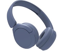 GAL BH8009 синий