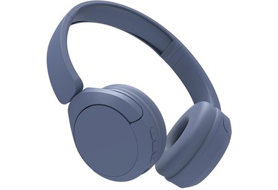 GAL BH8009 синий