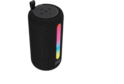 AKSBERRY (6900304980012) AS25 VibeGo,черный