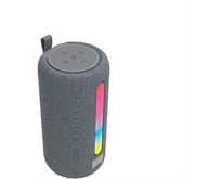 AKSBERRY (6900304990011) AS25 VibeGo,серый