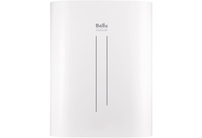 BALLU BWH/S 30 Rodon SP [НС1602447]