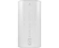 ELECTROLUX EWH 80 Citadel [НС1181388]