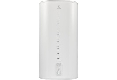 ELECTROLUX EWH 80 Citadel [НС1181388]