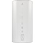 ELECTROLUX EWH 80 Citadel [НС1181388]