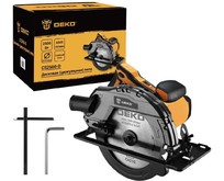 DEKO CS2500D, 2500Вт, 210мм диск 0831102