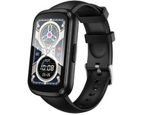 HOCO (6942007641708) Y25 Black