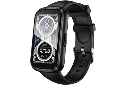 HOCO (6942007641708) Y25 Black