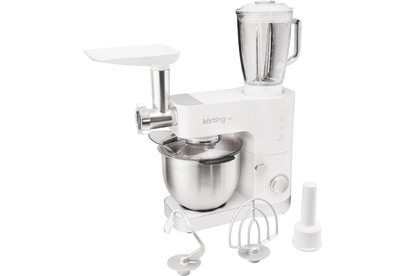 KORTING KKM 0105 Polar