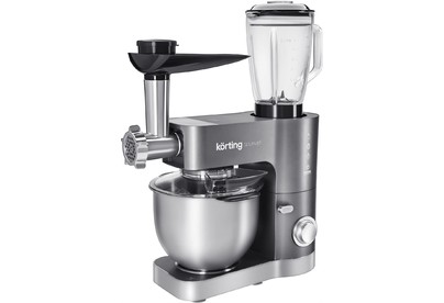 KORTING KKM 0106 Gourmet