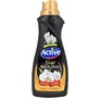 ACTIVE Гель для стирки черного белья 