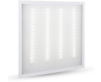 ULTRAFLASH (16045) LTL606031 LED панель, 36 Вт./6500К