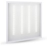ULTRAFLASH (16045) LTL606031 LED панель, 36 Вт./6500К
