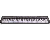 AIWA (20684) ASZ461 черный