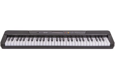 AIWA (20684) ASZ461 черный