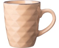 LEFARD КРУЖКА 340 МЛ КОЛЛЕКЦИЯ 